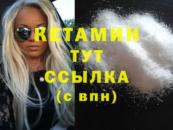 СК Новозыбков