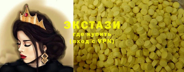 шишки Новодвинск