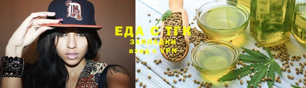 шишки Новодвинск