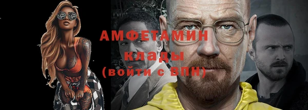СК Новозыбков