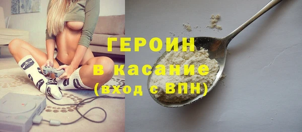 шишки Новодвинск