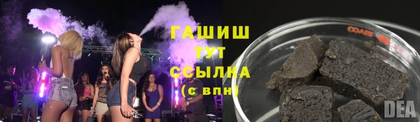 СК Новозыбков