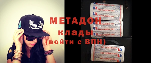 шишки Новодвинск