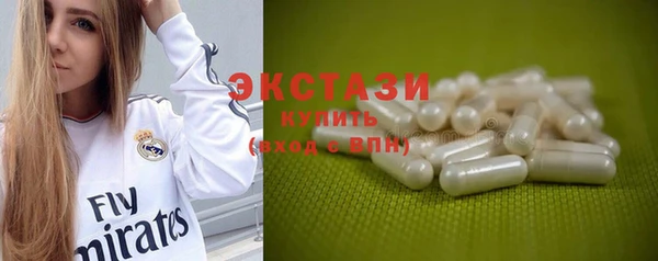 СК Новозыбков