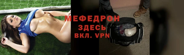 шишки Новодвинск