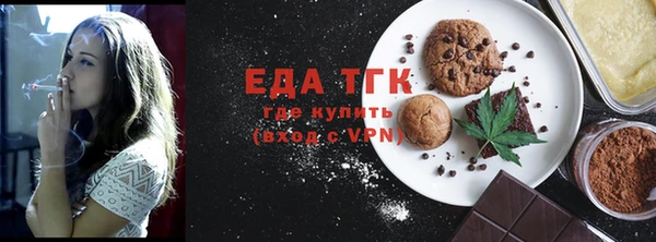 СК Новозыбков