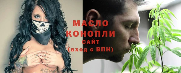 СК Новозыбков