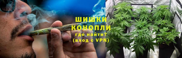 ГАЛЛЮЦИНОГЕННЫЕ ГРИБЫ Новокубанск