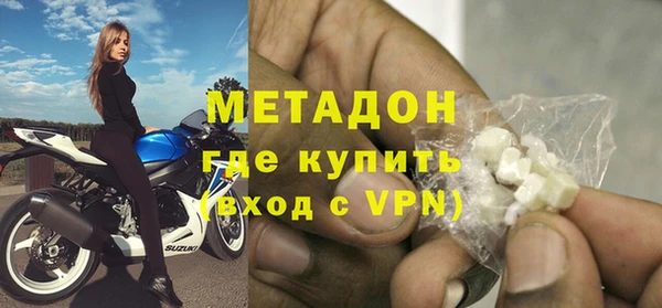 шишки Новодвинск